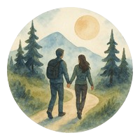 Wanderers of the World